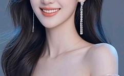 1923黄3色视频(免费)